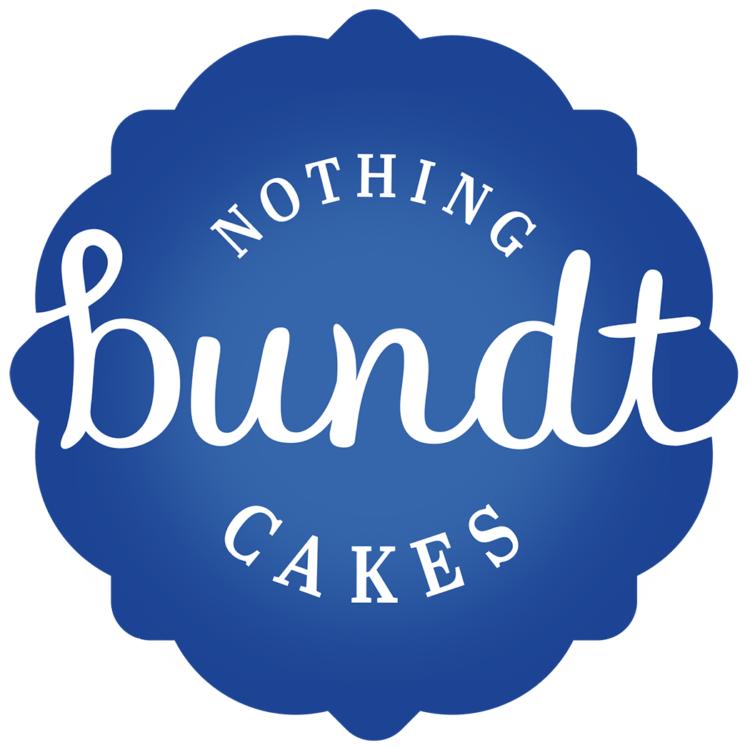 Nothing Bundt Cakes - Lexington, KY - Nextdoor
