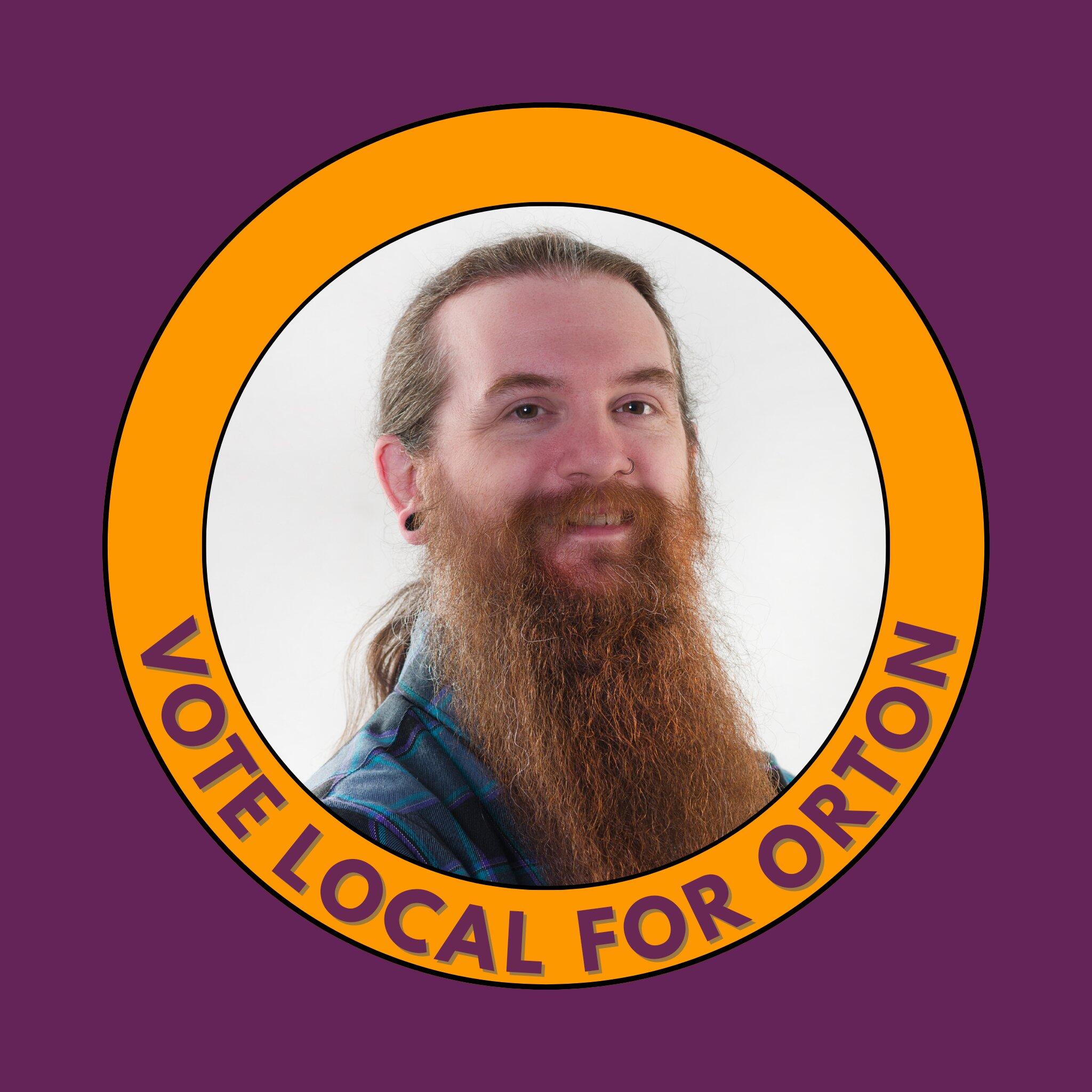 Nick Penniall Peterborough Nextdoor