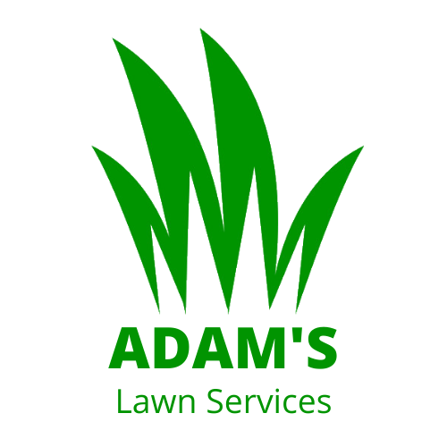 Adam’s Lawn Services - Wolverhampton, England - Nextdoor