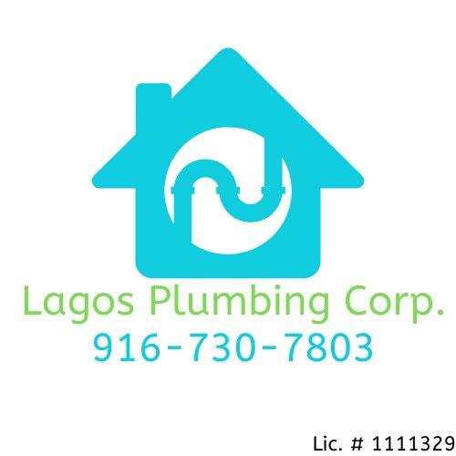 Lagos Plumbing Nextdoor