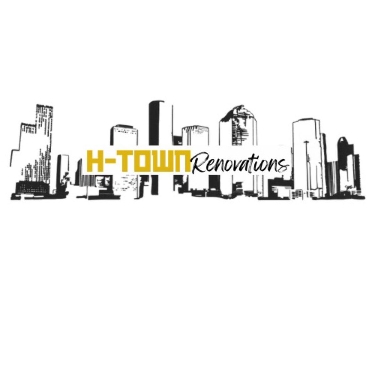 h-town-renovations-spring-tx-nextdoor