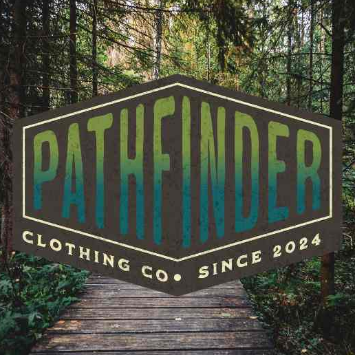 Pathfinder Clothing Co - Nextdoor