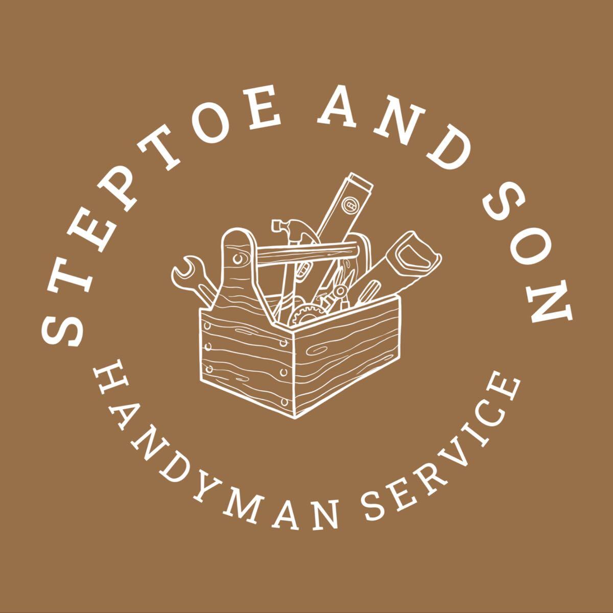 Steptoe and son Handyman Service Glasgow, GBSCT Nextdoor