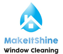 make-it-shine-ltd-window-cleaning-and-pressure-washing-nextdoor