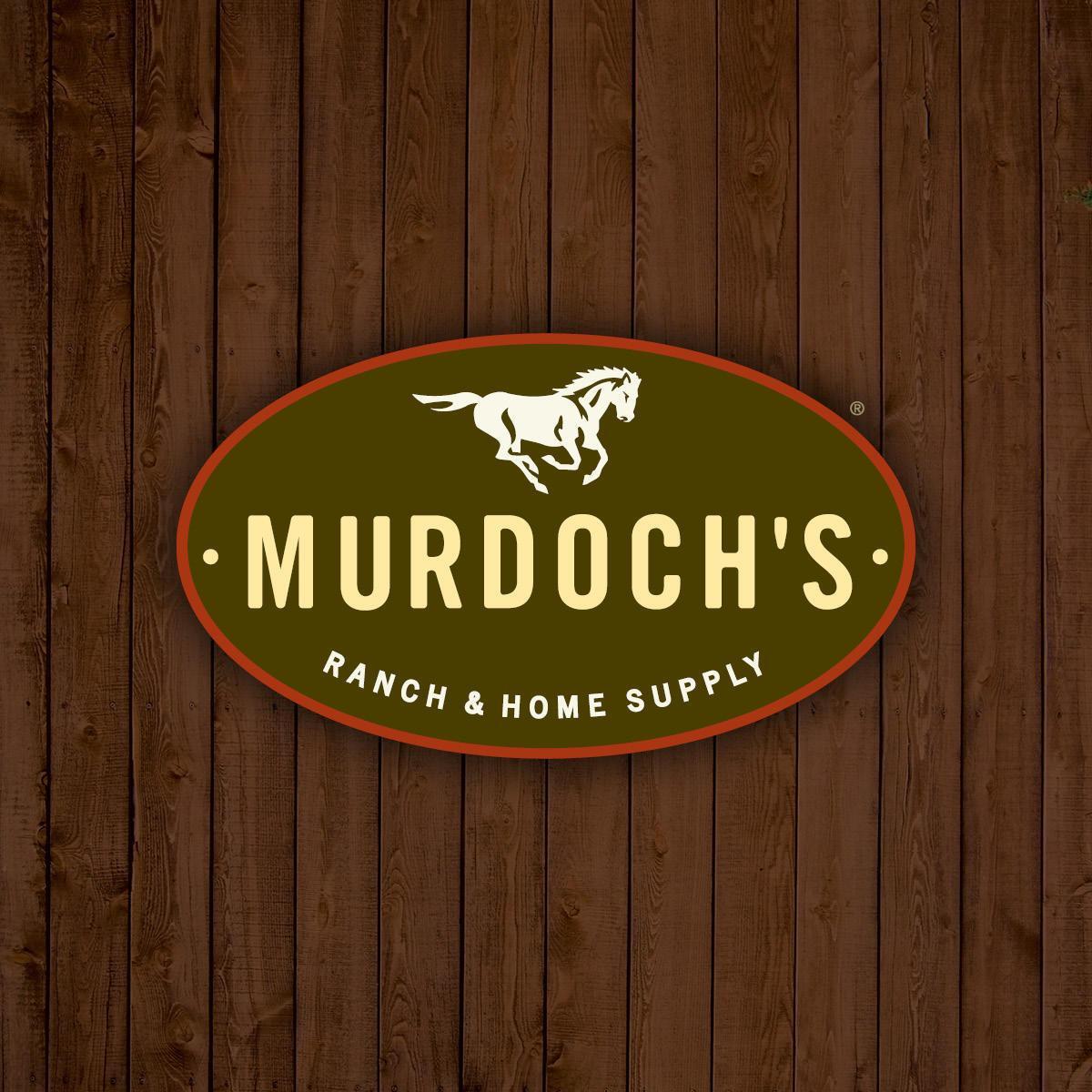 Murdoch's Ranch & Home Supply Johnstown, CO Nextdoor