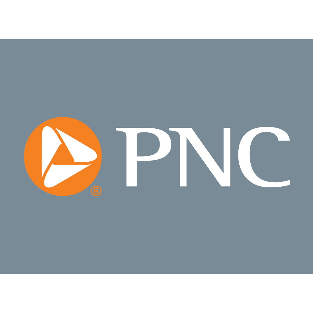 PNC Bank - Gettysburg, PA - Nextdoor