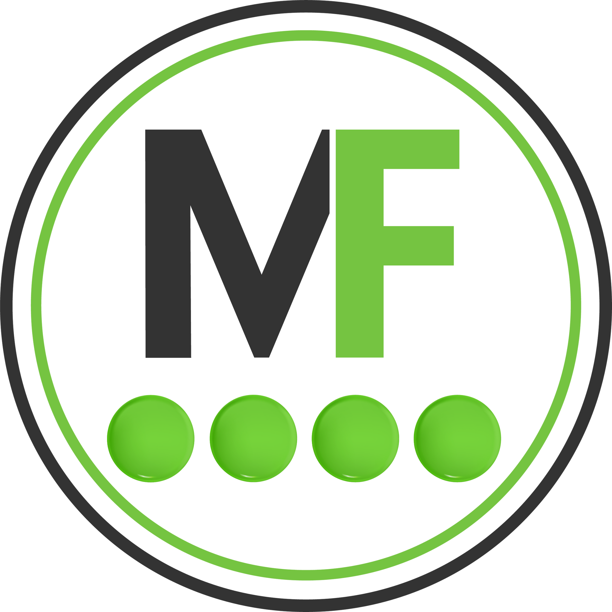 Milestones Fitness Saffron Walden, GBENG Nextdoor