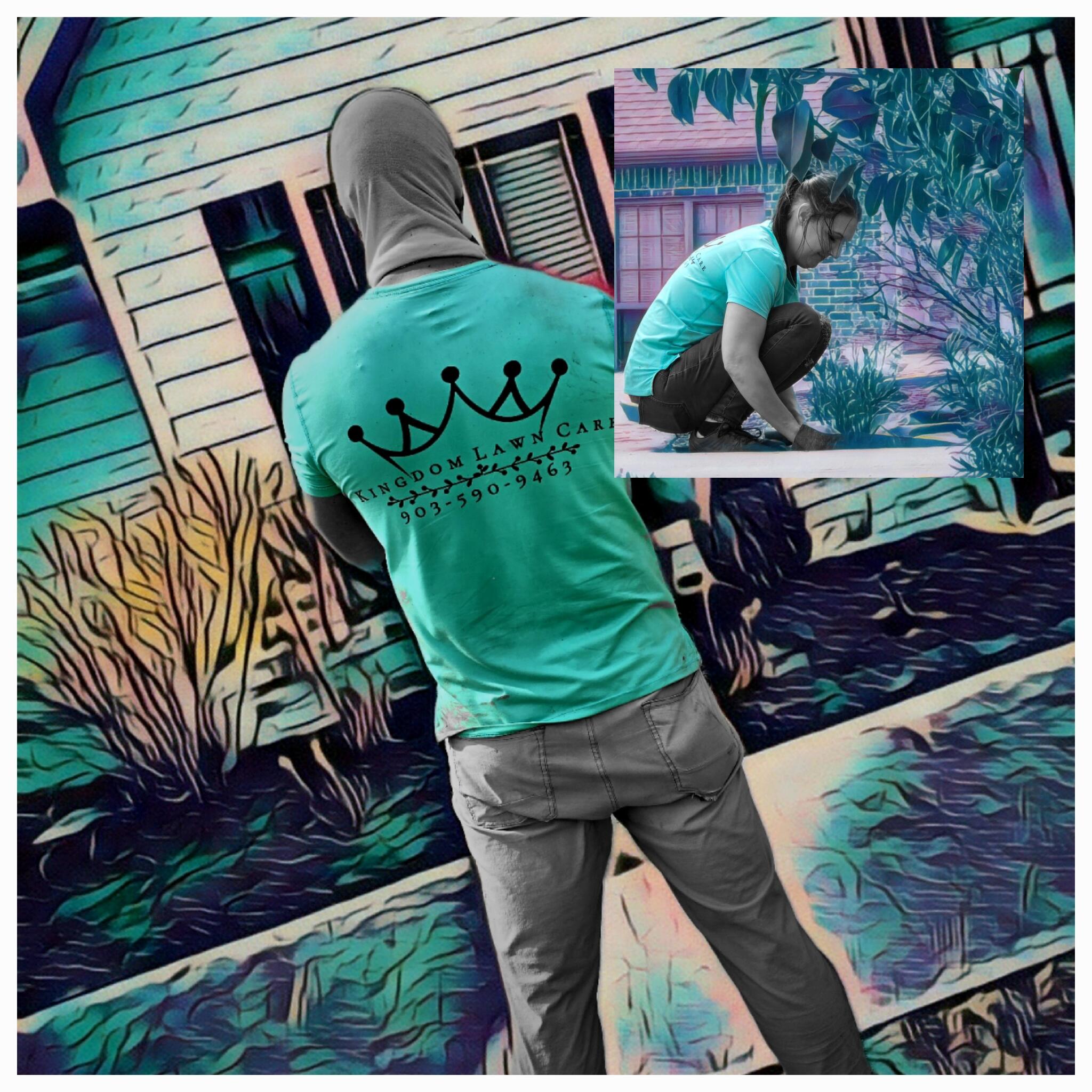 kingdom-lawn-care-nextdoor