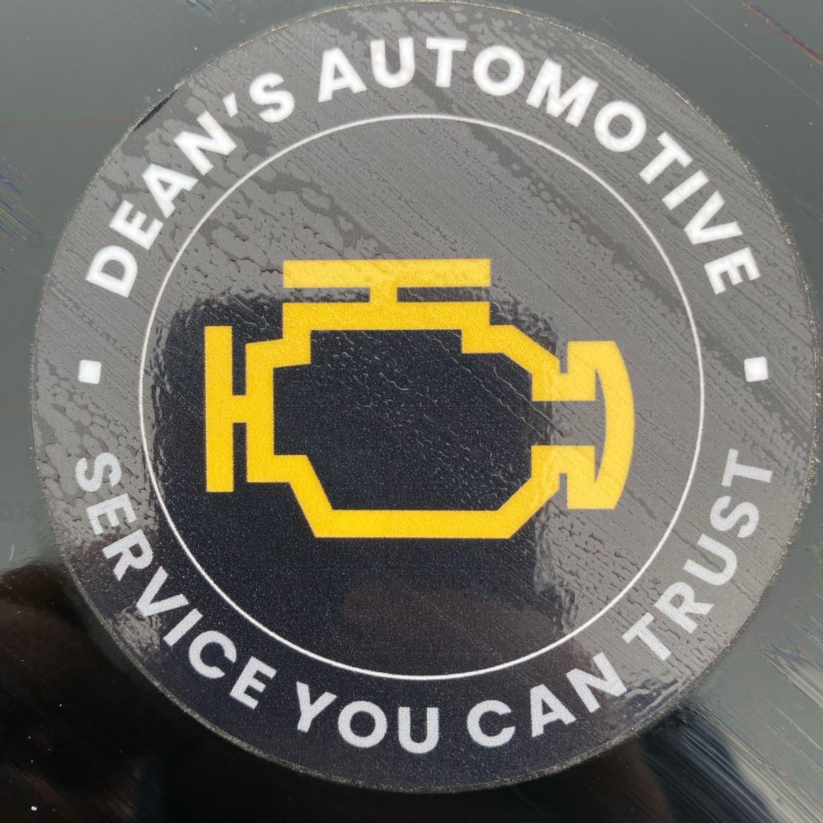 Deans Automotive Cheyenne, WY Nextdoor