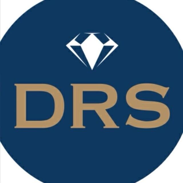 David Rodger Sharp Jewellers Oxford Nextdoor