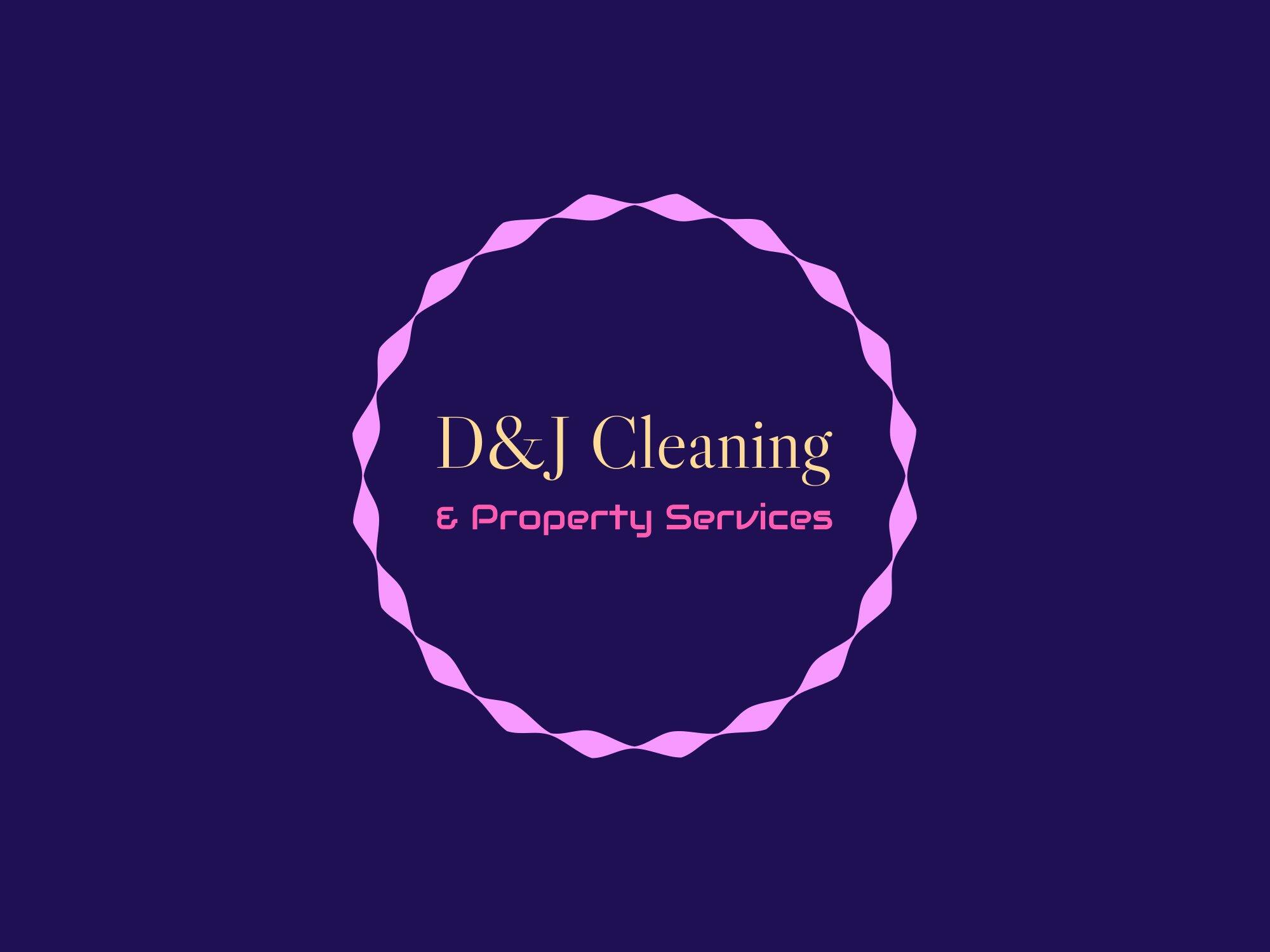 D&J Cleaning And Property Services Alfreton Nextdoor