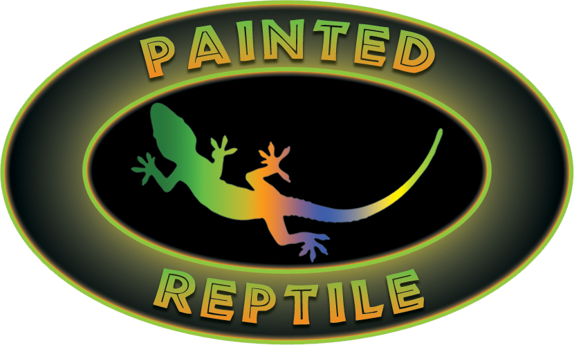 Burbank best sale reptile store