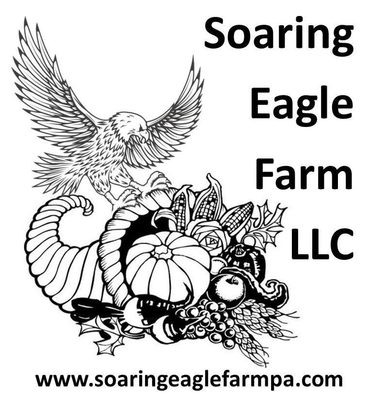 Soaring Eagle Farm LLC New Holland, PA Nextdoor