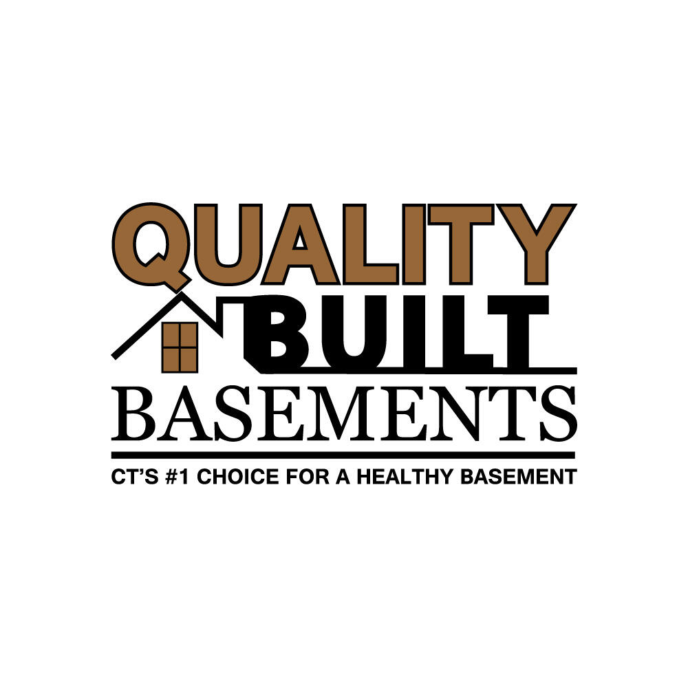 Quality Built Basements Newington, CT Nextdoor