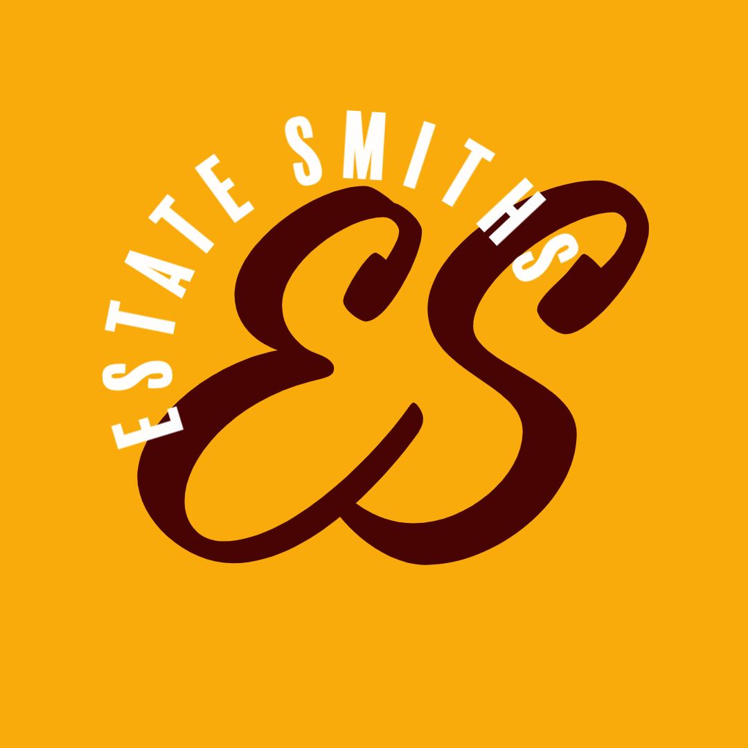 EstateSmiths Crossville, TN Nextdoor