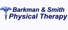 Barkman & Smith Physical Therapy