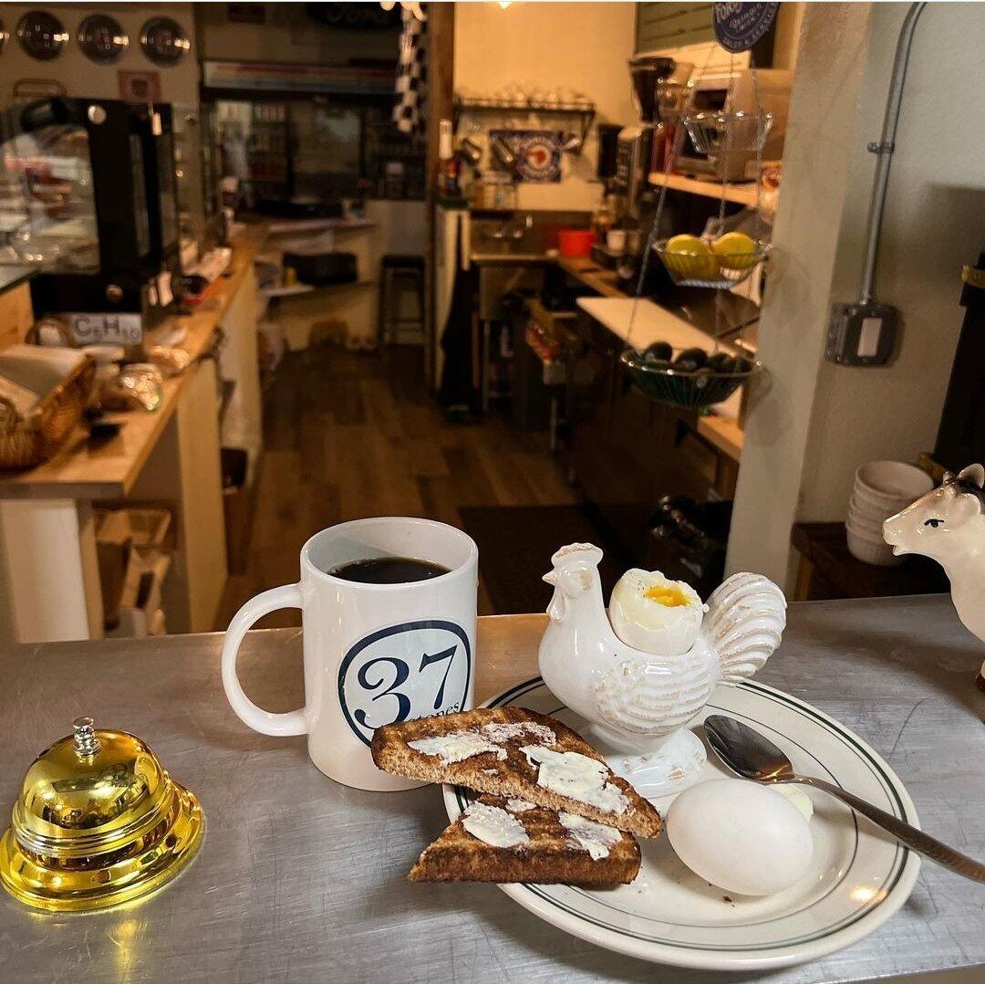 37 Stones Cafe Placerville, CA Nextdoor