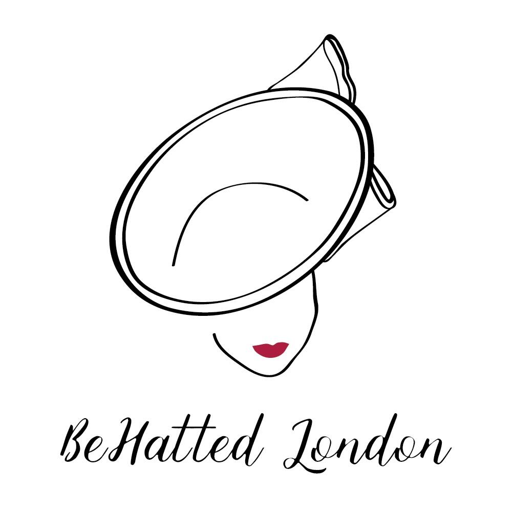 BeHatted London Millinery Pinner, Middlesex Nextdoor