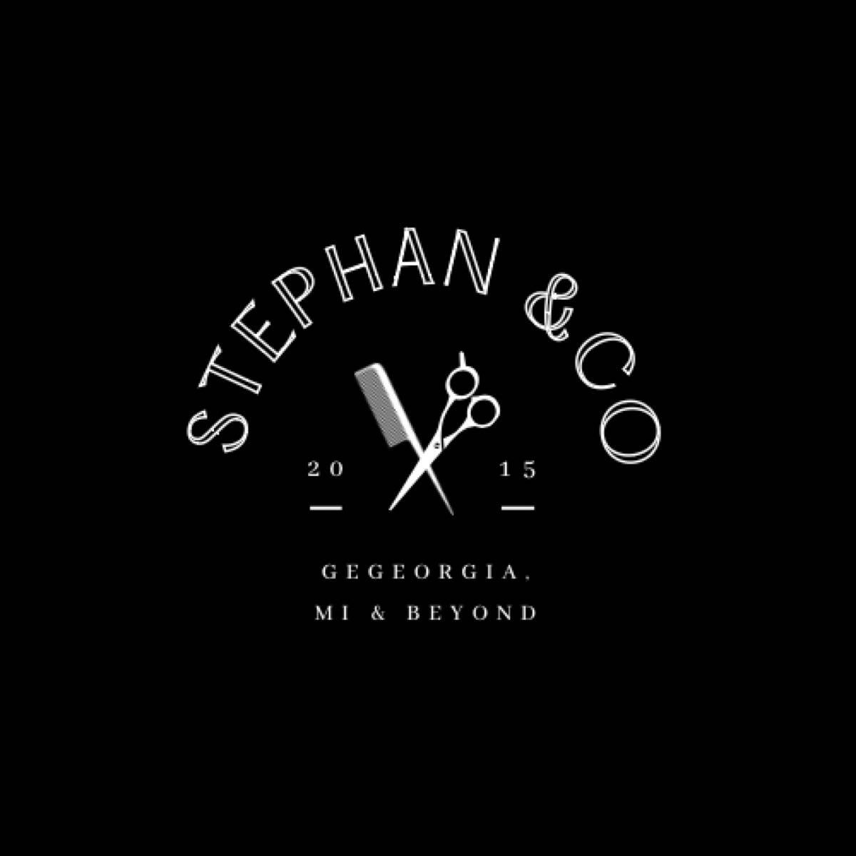 Stephan & Co. Wig restoration Fairburn, GA Nextdoor