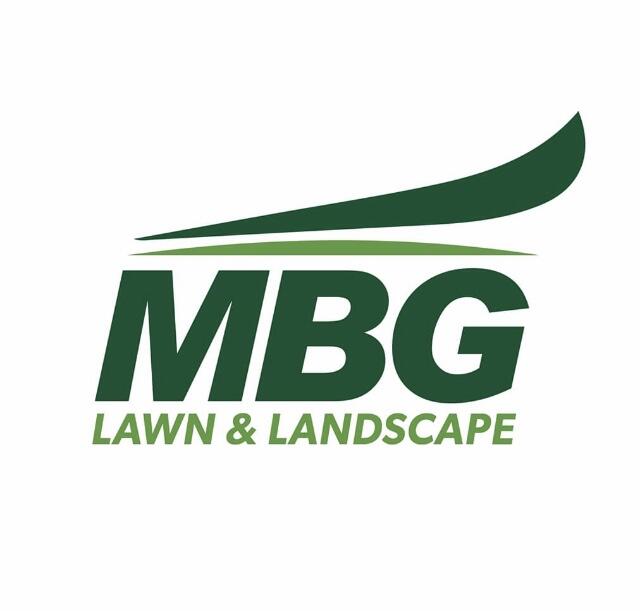 MBG Lawn & Landscape LLC Baton Rouge, LA Nextdoor