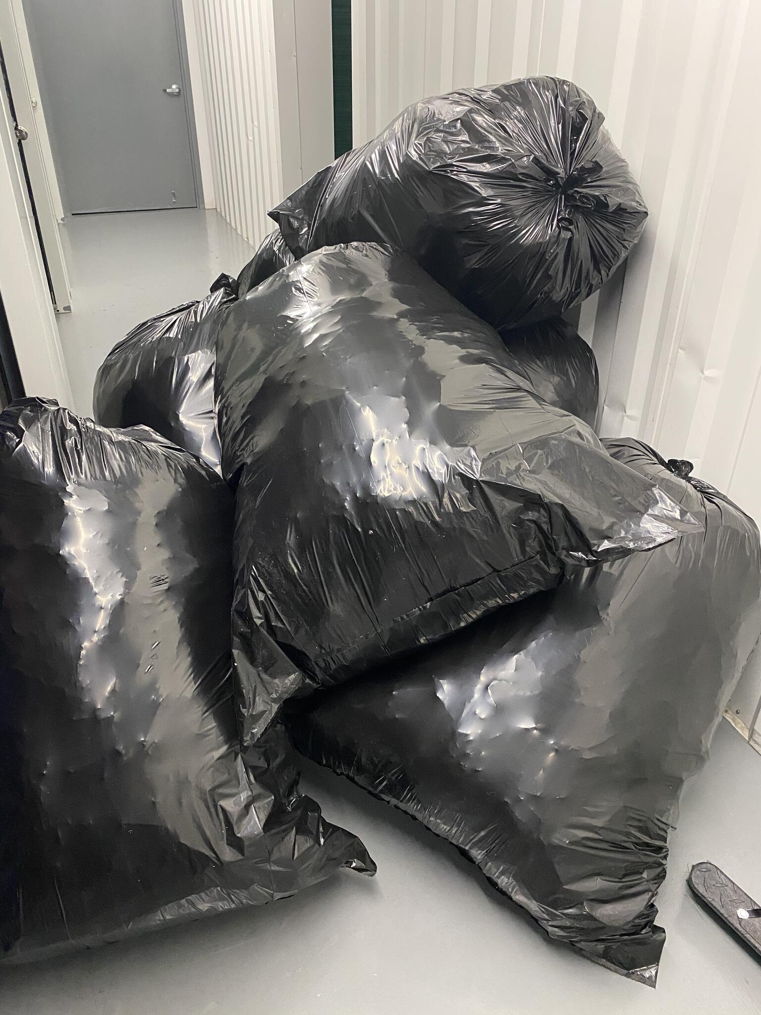 trash Cary, NC Nextdoor