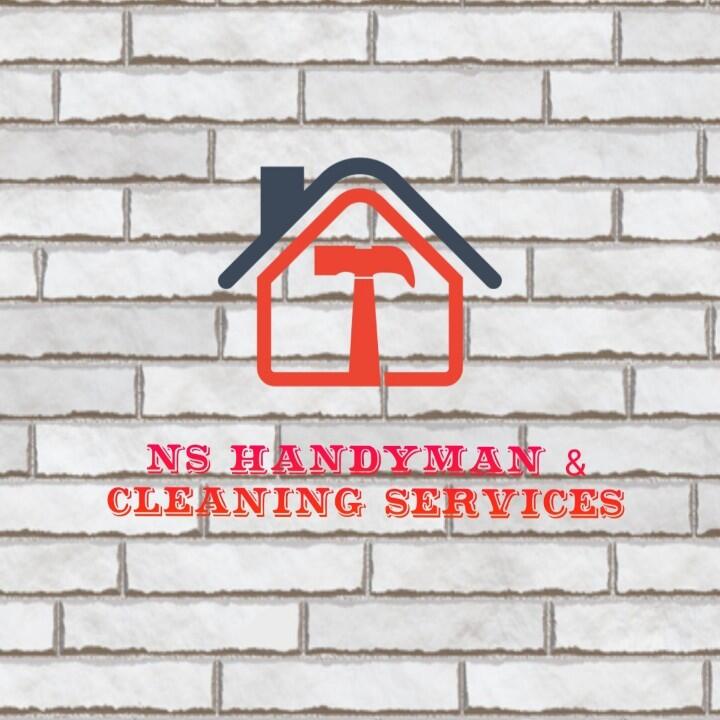 NS Handyman & Home Repair London, Essex Nextdoor