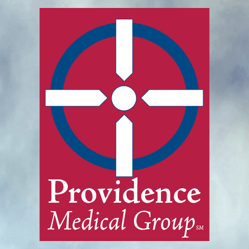 Sugarcreek Family Medicine Bellbrook, OH Nextdoor