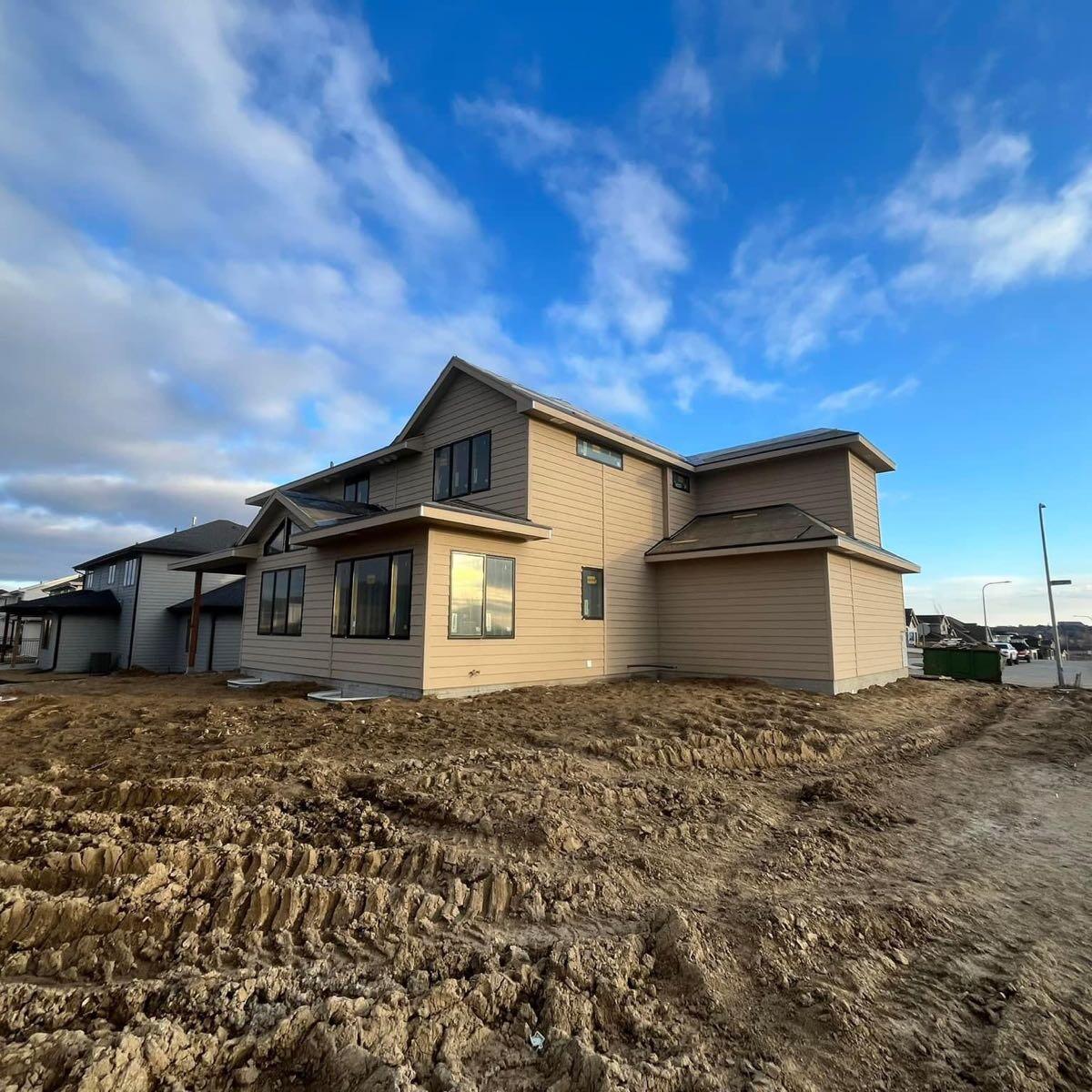 Dejong Construction - Sioux Falls, SD - Nextdoor