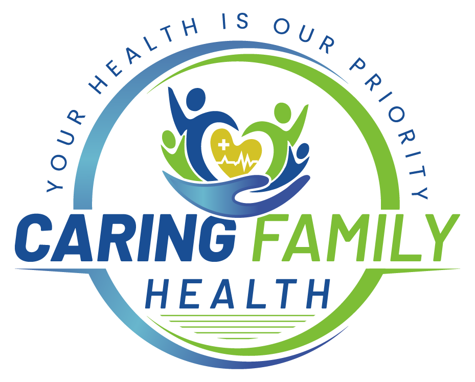 Caring Family Health - North Syracuse, NY - Nextdoor