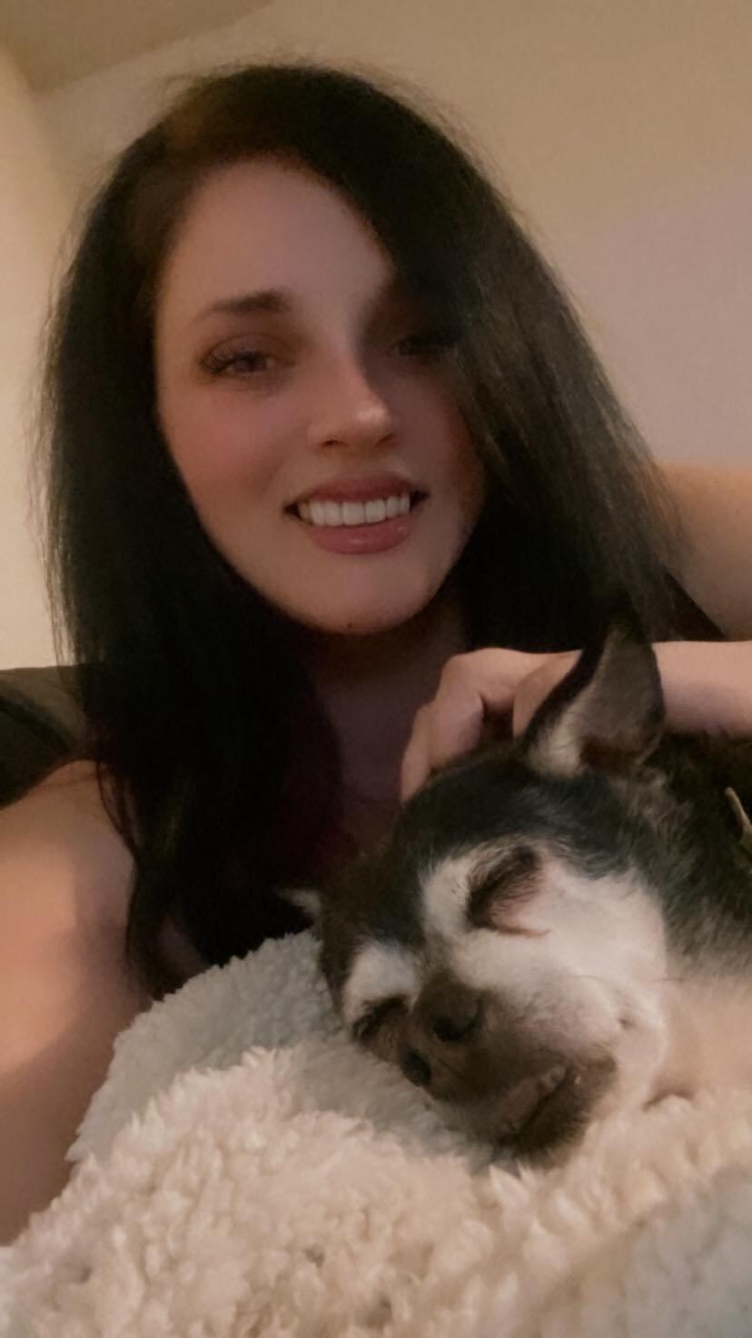 PAWS OF LOVE PET SITTING Scottsdale, AZ Nextdoor