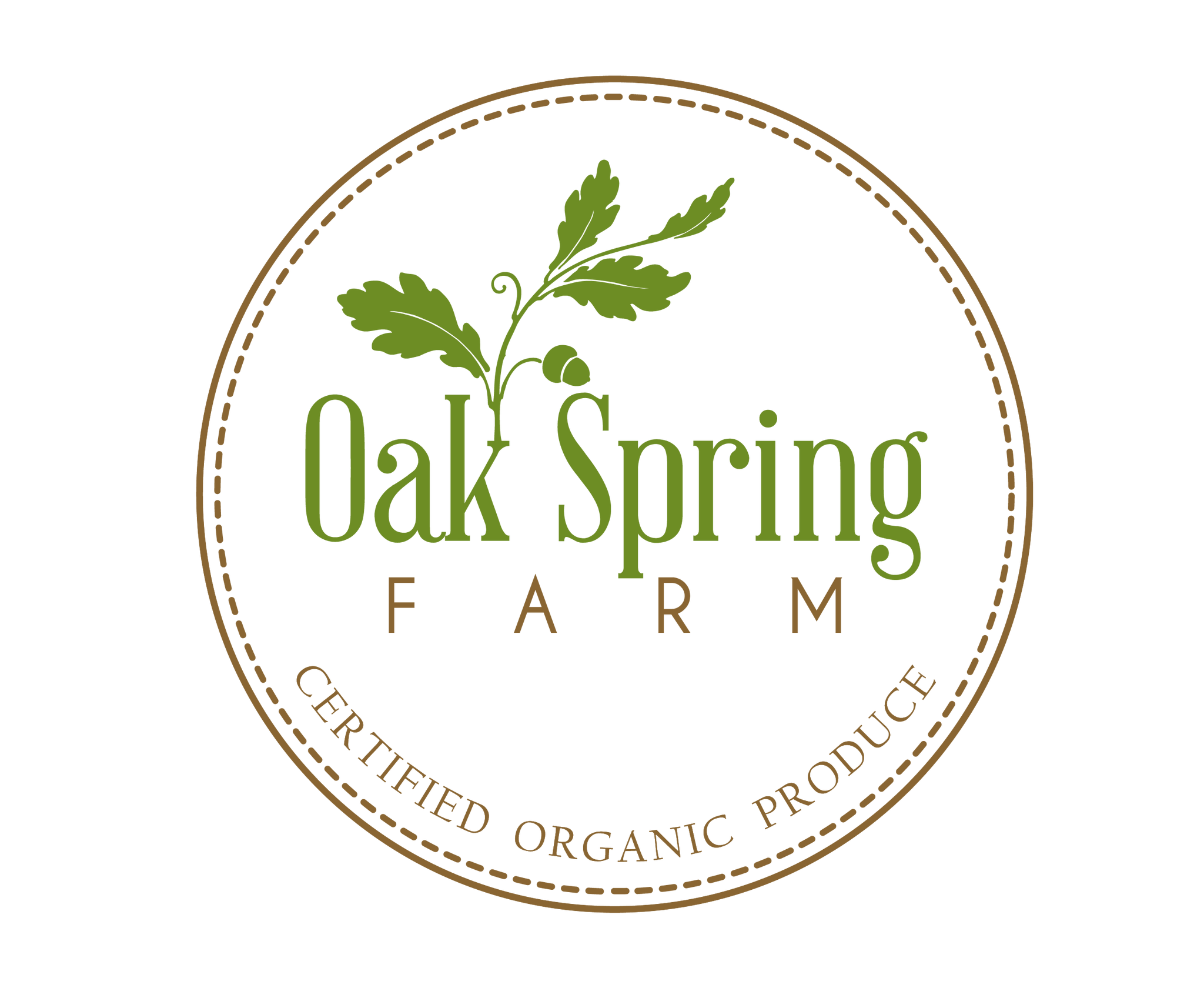 Oak Spring Farm Freeland, MD Nextdoor