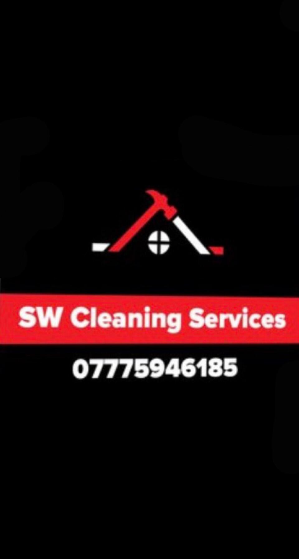 SW Cleaning Services Nottingham Nextdoor