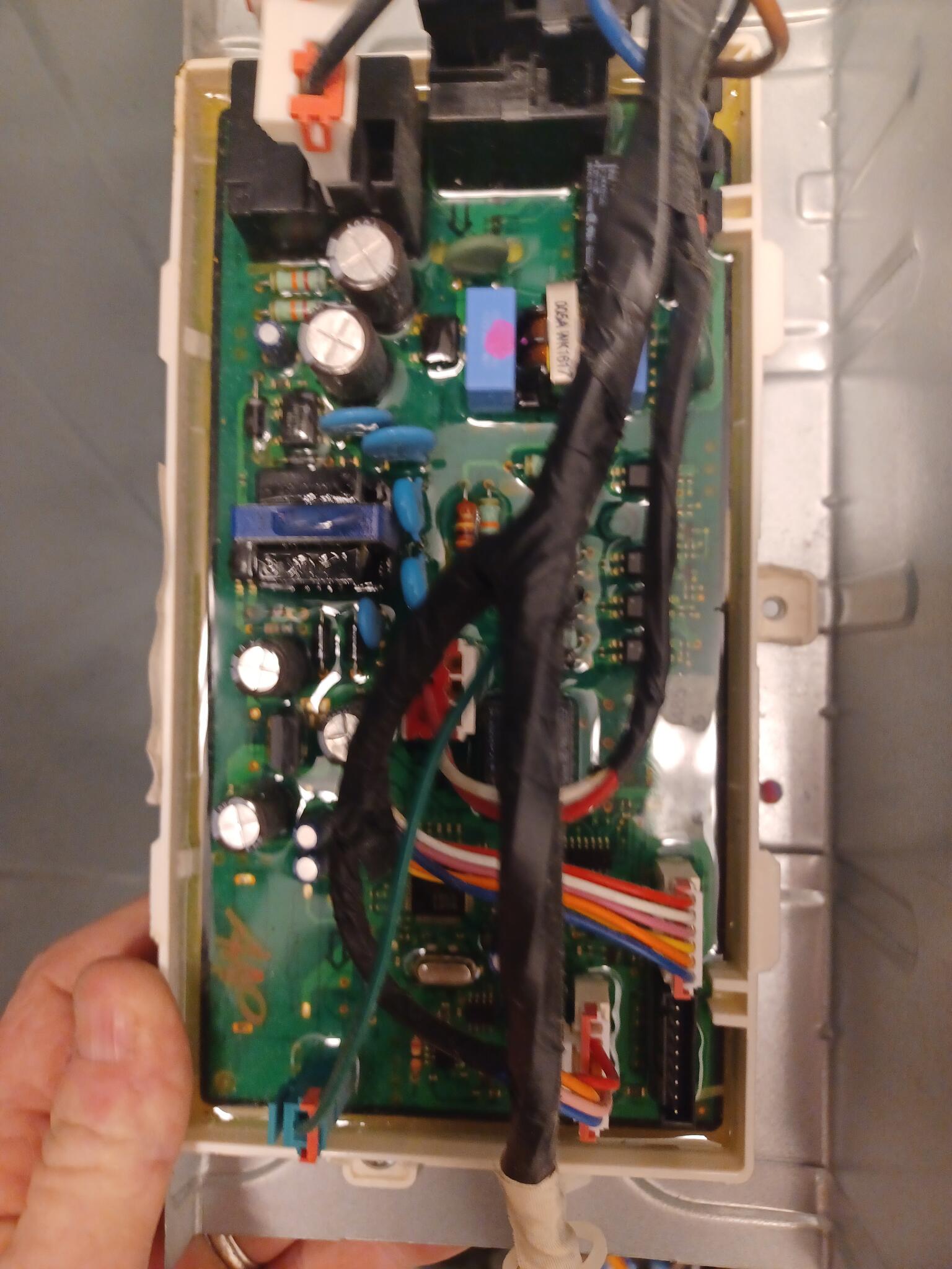 A1 Speedy Appliance Repair Service Spring Hill, FL Nextdoor