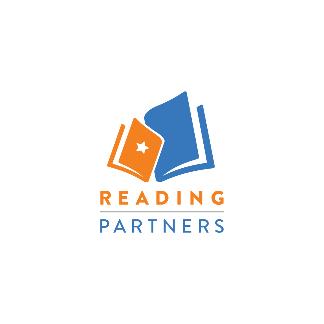 Reading Partners North Texas - Dallas, TX - Nextdoor