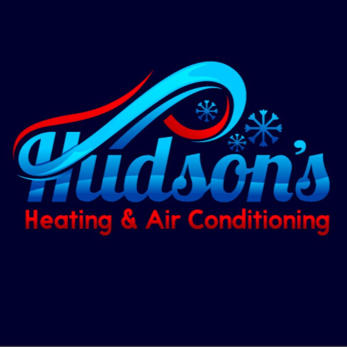 Hudson’s Heating & Air Conditioning Woodbridge, VA Nextdoor