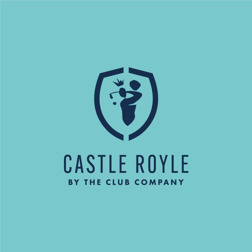 Castle Royle - Reading - Nextdoor