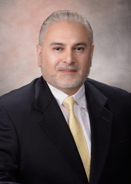 Cardinal Financial Company Limited Partnership Nmls 66247 Nextdoor