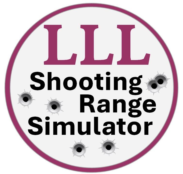 LLL Shooting Range Simulator - Spartanburg, SC - Nextdoor