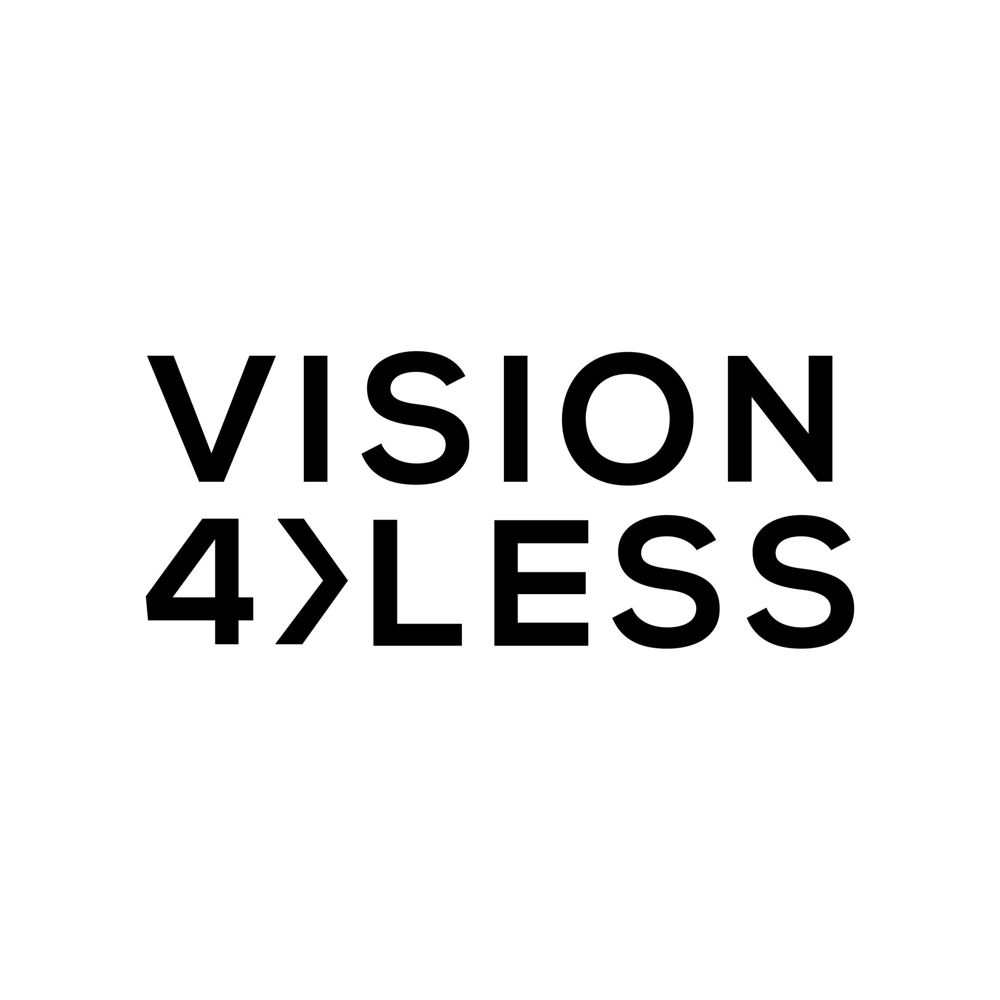Vision 4 Less - Davenport, IA - Nextdoor