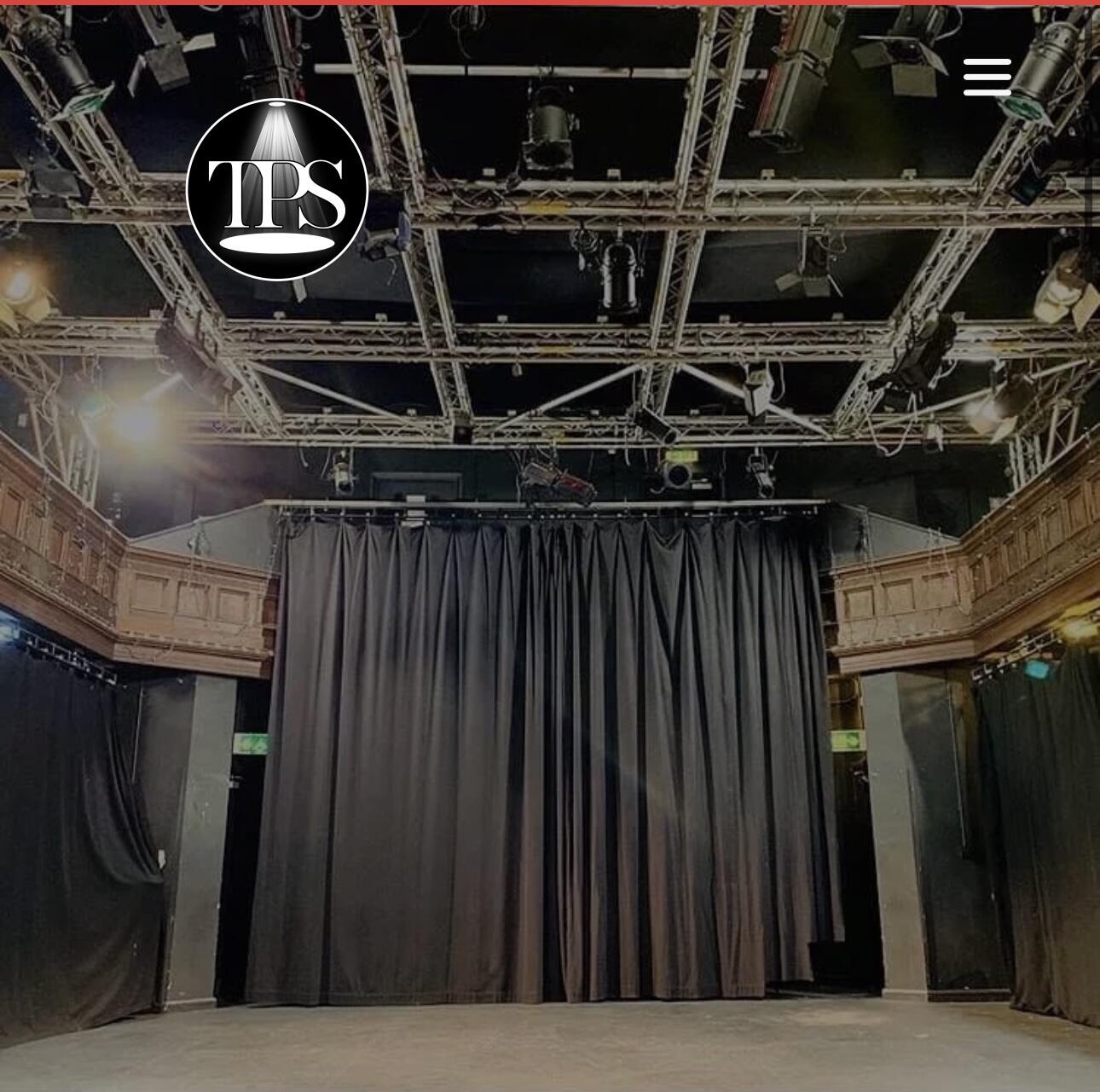 The Performance Studios Lancaster, GBENG Nextdoor