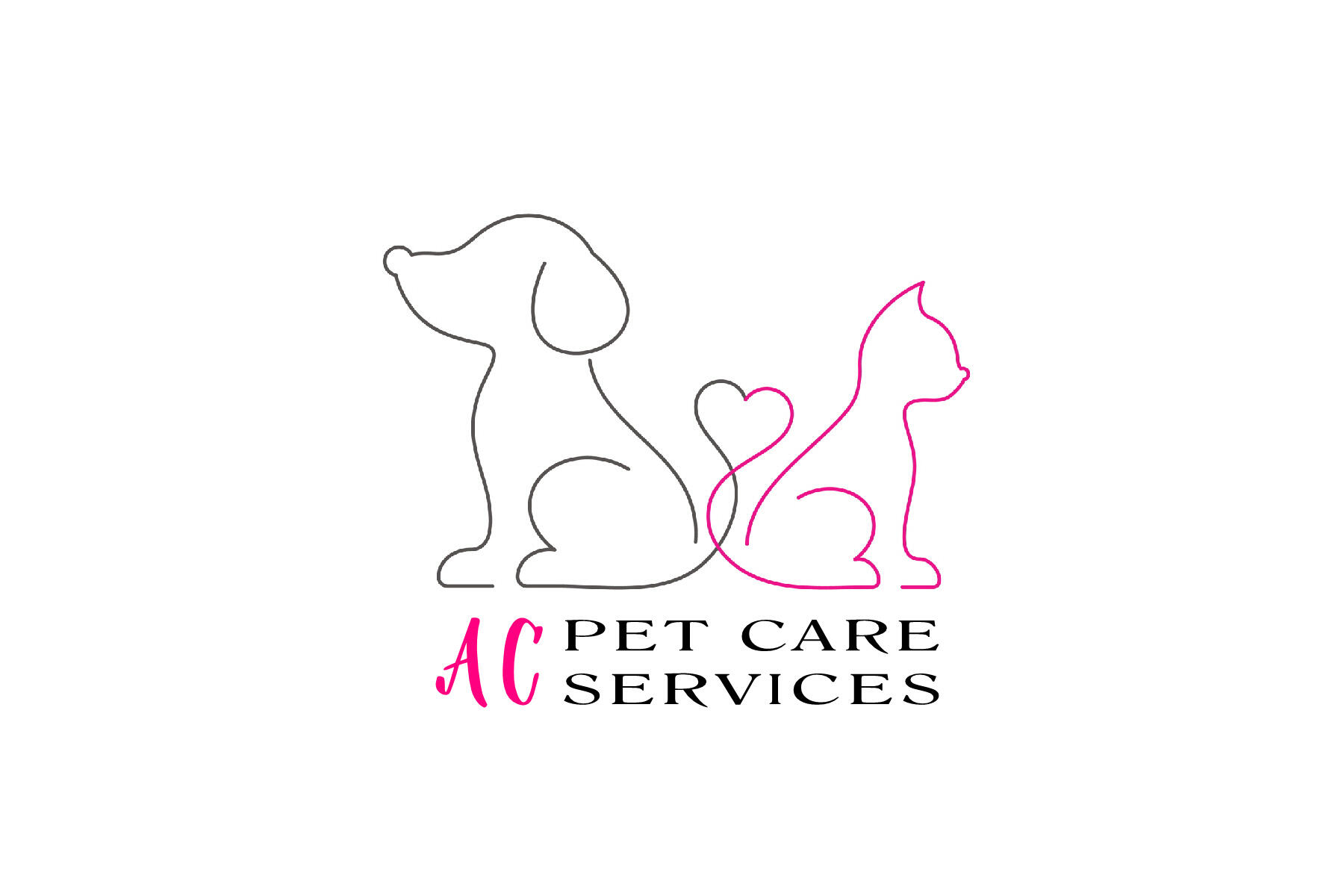 AC Home and Garden Services Pinner, England Nextdoor