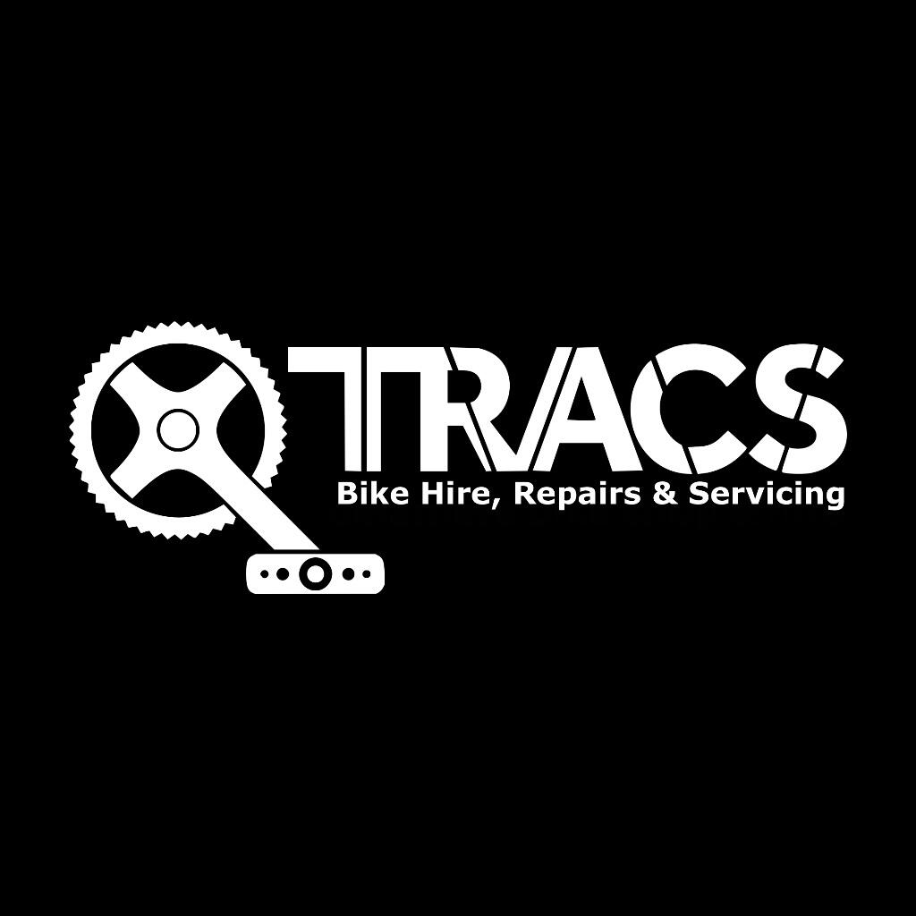 TRACS-UK (LTD) - Little Neston - Nextdoor