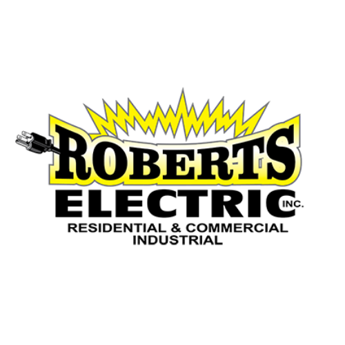 Roberts Electric Inc. Magnolia, DE Nextdoor