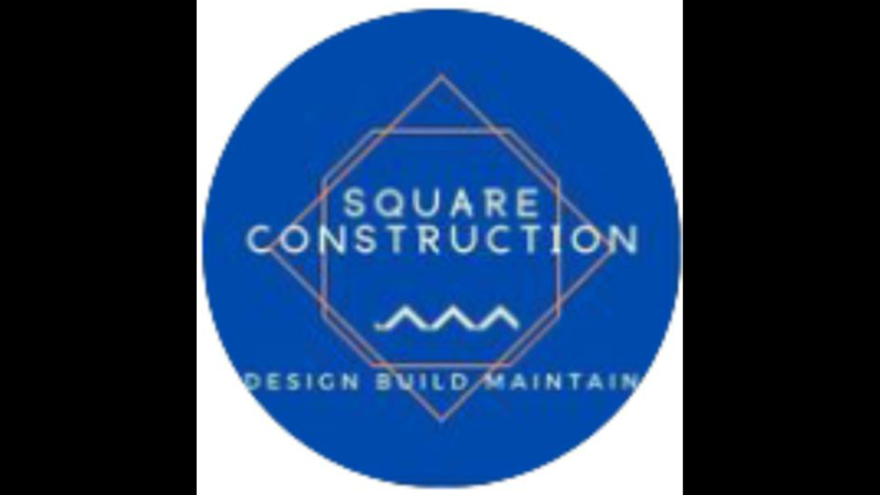 Square Construction London, GBENG Nextdoor
