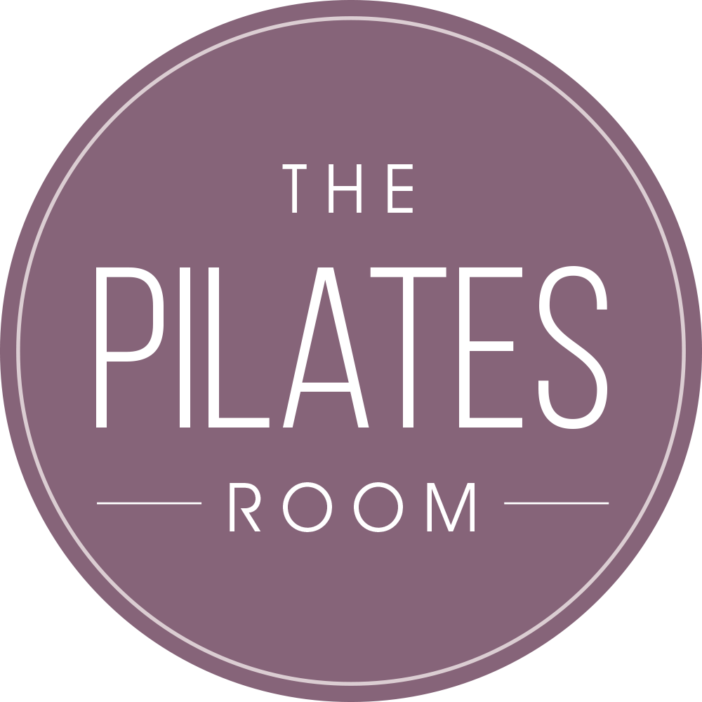 The Pilates Room - Preston - Nextdoor