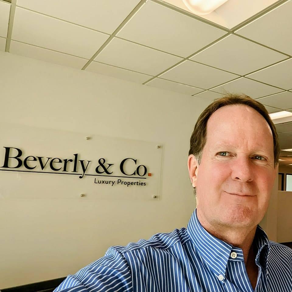 Phil Kreis Real Estate Beverly & Co Luxury Properties Westlake Village Thousand Oaks, CA