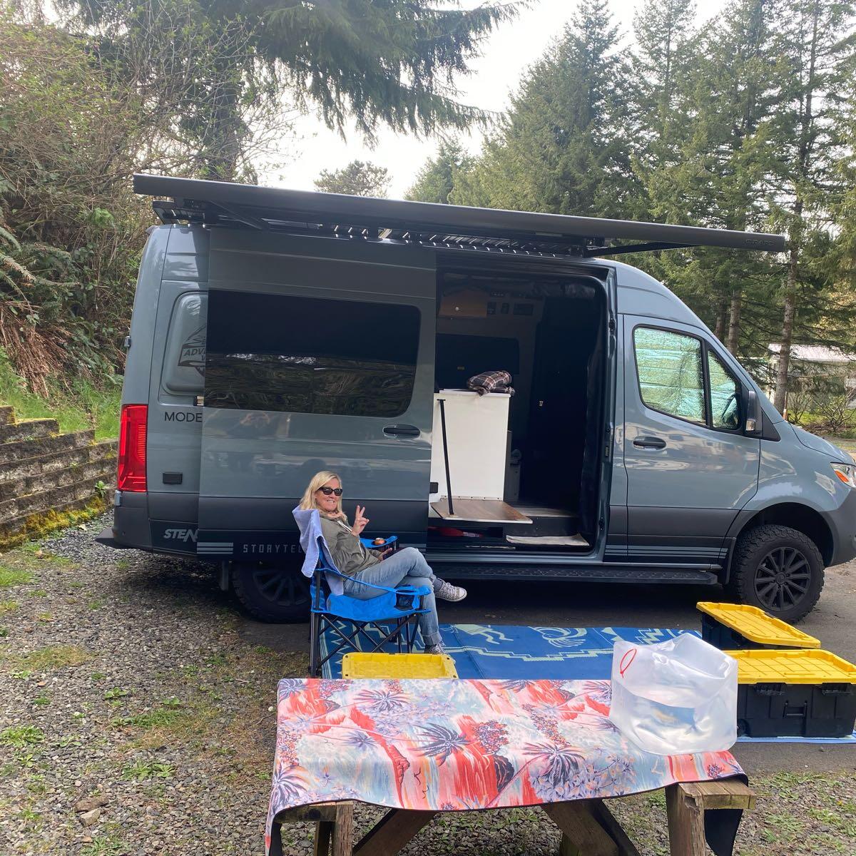 Jobs Peak RV Camp Wellington, NV Nextdoor