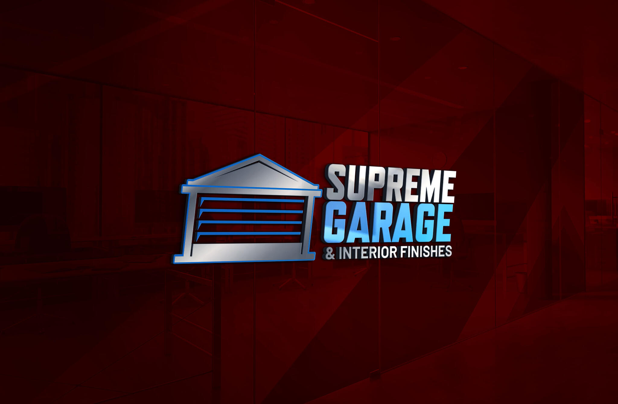 supreme-garage-and-interior-finishes-nextdoor