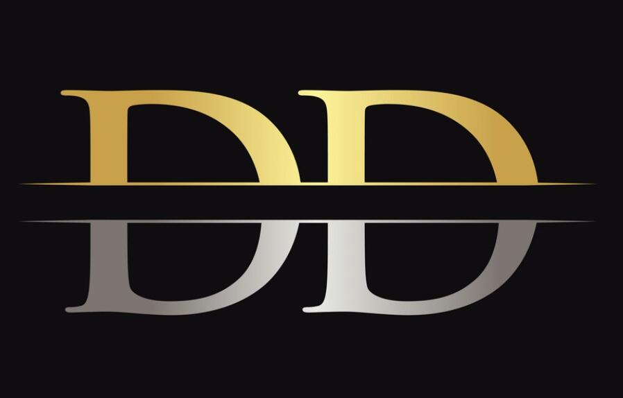 Distinguished Development Nextdoor