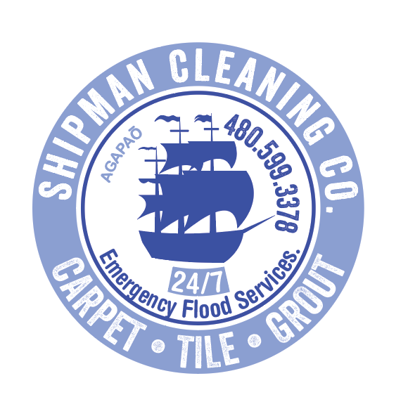 Shipman Cleaning Co. Nextdoor